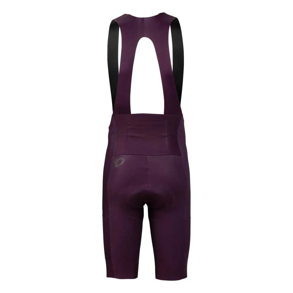 PEARL iZUMi Expedition Pro Trägerhose