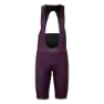 PEARL iZUMi Expedition Pro Trägerhose