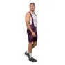 PEARL iZUMi Expedition Pro Trägerhose