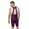 PEARL iZUMi Expedition Pro Trägerhose