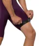 PEARL iZUMi Expedition Pro Trägerhose
