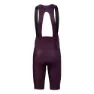 PEARL iZUMi Expedition Pro Trägerhose