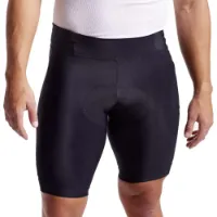 PEARL iZUMi Expedition Radhose PEARL iZUMi Expedition Radhose
