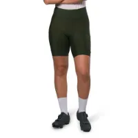 PEARL iZUMi Expedition Radhose PEARL iZUMi Expedition Radhose