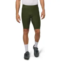 PEARL iZUMi Expedition Radhose PEARL iZUMi Expedition Radhose