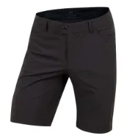 PEARL iZUMi Expedition Shell Kurze Hose PEARL iZUMi Expedition Shell Kurze Hose
