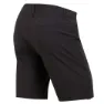 PEARL iZUMi Expedition Shell Kurze Hose