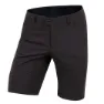 PEARL iZUMi Expedition Shell Kurze Hose