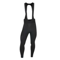 PEARL iZUMi Expedition Thrm Lange Trägerhose PEARL iZUMi Expedition Thrm Lange Trägerhose