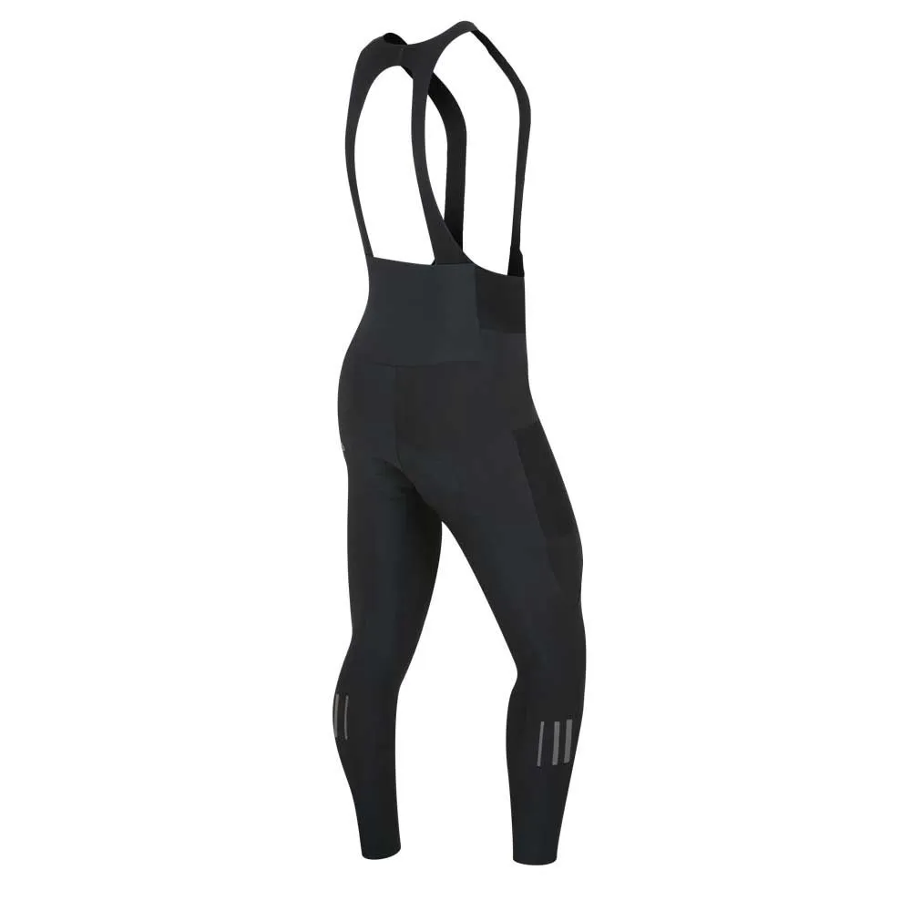 PEARL iZUMi Expedition Thrm Lange Trägerhose PEARL iZUMi Expedition Thrm Lange Trägerhose