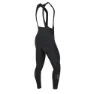 PEARL iZUMi Expedition Thrm Lange Trägerhose