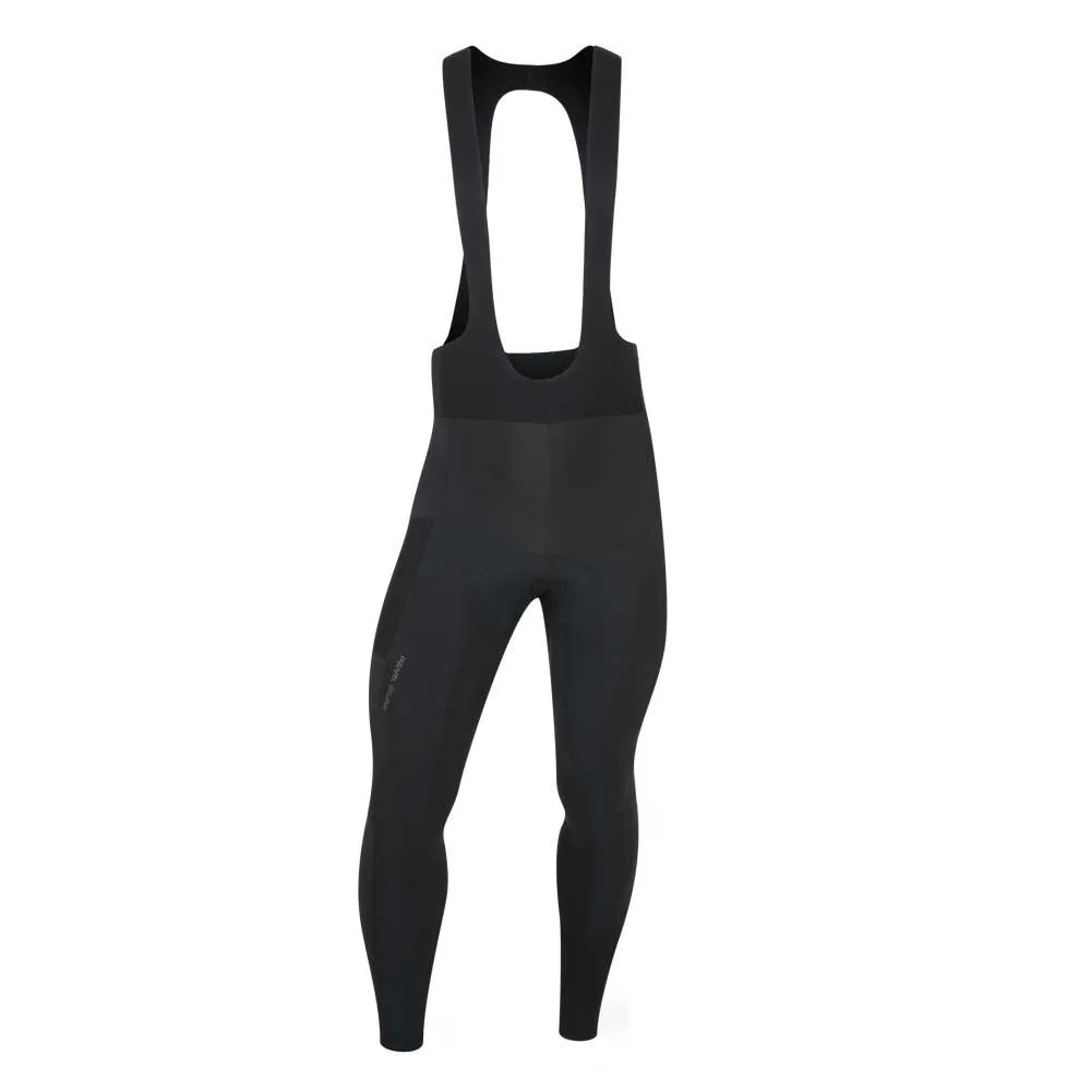 PEARL iZUMi Expedition Thrm Lange Trägerhose PEARL iZUMi Expedition Thrm Lange Trägerhose