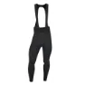 PEARL iZUMi Expedition Thrm Lange Trägerhose