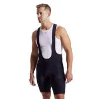 PEARL iZUMi Expedition Trägerhose PEARL iZUMi Expedition Trägerhose