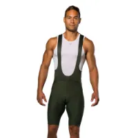 PEARL iZUMi Expedition Trägerhose PEARL iZUMi Expedition Trägerhose