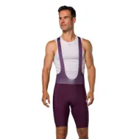 PEARL iZUMi Expedition Trägerhose PEARL iZUMi Expedition Trägerhose