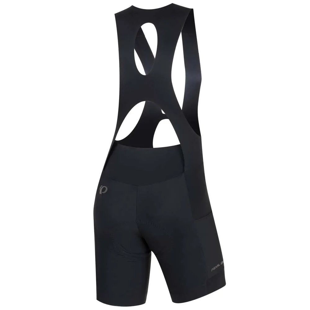 PEARL iZUMi Expedition Trägerhose PEARL iZUMi Expedition Trägerhose