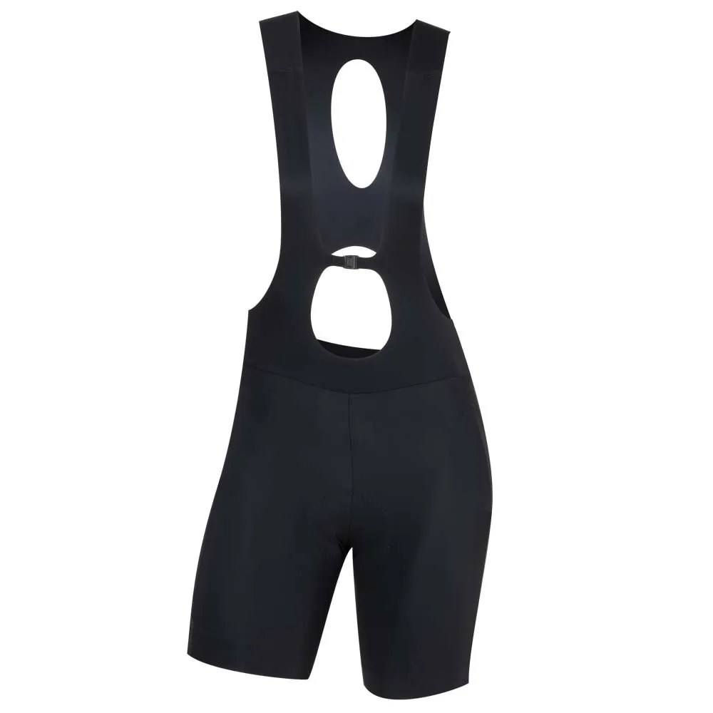 PEARL iZUMi Expedition Trägerhose PEARL iZUMi Expedition Trägerhose