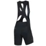 PEARL iZUMi Expedition Trägerhose