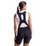 PEARL iZUMi Expedition Trägerhose