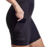 PEARL iZUMi Expedition Trägerhose