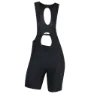 PEARL iZUMi Expedition Trägerhose