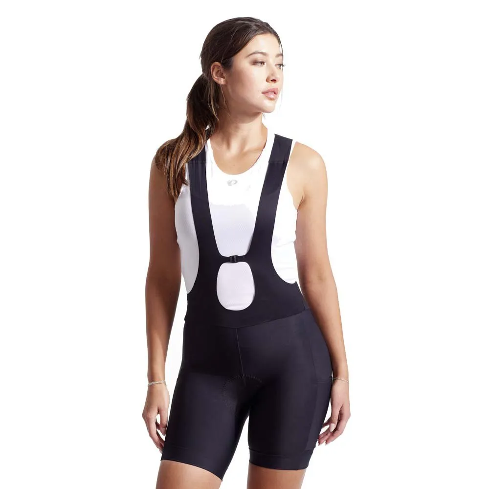 PEARL iZUMi Expedition Trägerhose PEARL iZUMi Expedition Trägerhose