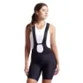 PEARL iZUMi Expedition Trägerhose