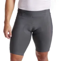 PEARL iZUMi Expedition Urban Kurze Hose PEARL iZUMi Expedition Urban Kurze Hose