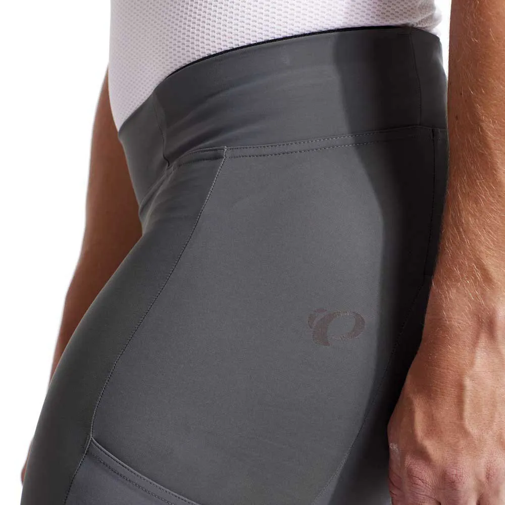PEARL iZUMi Expedition Urban Kurze Hose PEARL iZUMi Expedition Urban Kurze Hose