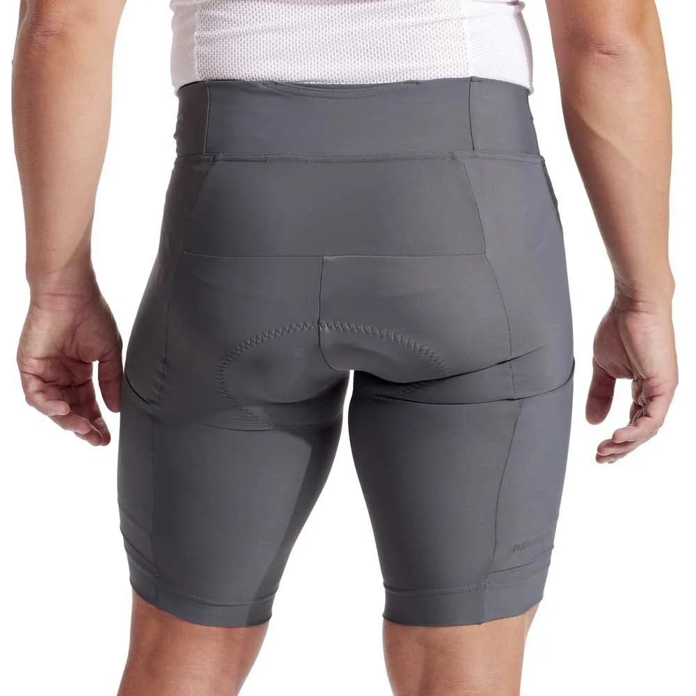 PEARL iZUMi Expedition Urban Kurze Hose PEARL iZUMi Expedition Urban Kurze Hose