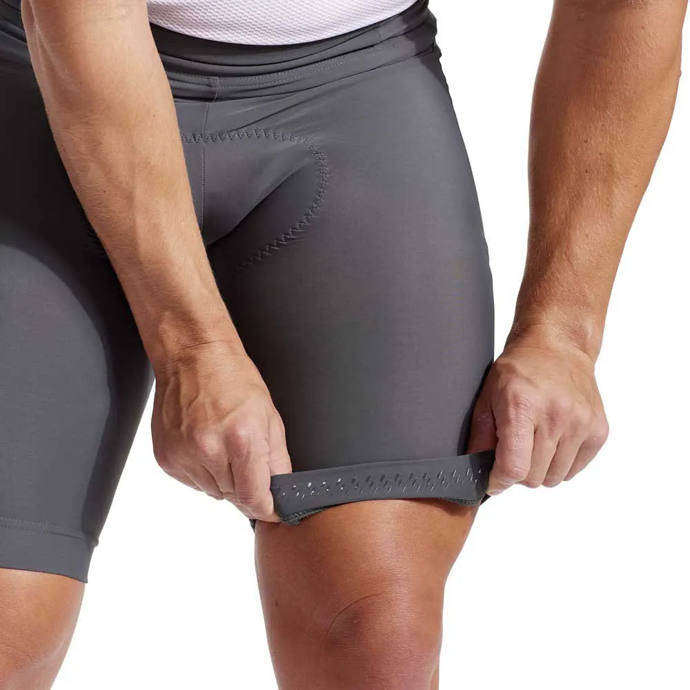 PEARL iZUMi Expedition Urban Kurze Hose PEARL iZUMi Expedition Urban Kurze Hose
