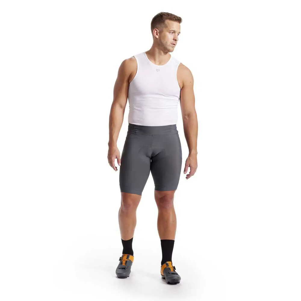 PEARL iZUMi Expedition Urban Kurze Hose PEARL iZUMi Expedition Urban Kurze Hose