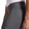 PEARL iZUMi Expedition Urban Kurze Hose