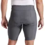 PEARL iZUMi Expedition Urban Kurze Hose