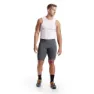 PEARL iZUMi Expedition Urban Kurze Hose