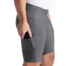 PEARL iZUMi Expedition Urban Kurze Hose