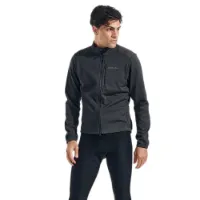 PEARL iZUMi Interval Amfib Lite Jacke PEARL iZUMi Interval Amfib Lite Jacke