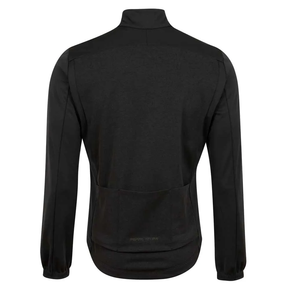 PEARL iZUMi Interval Amfib Lite Jacke PEARL iZUMi Interval Amfib Lite Jacke