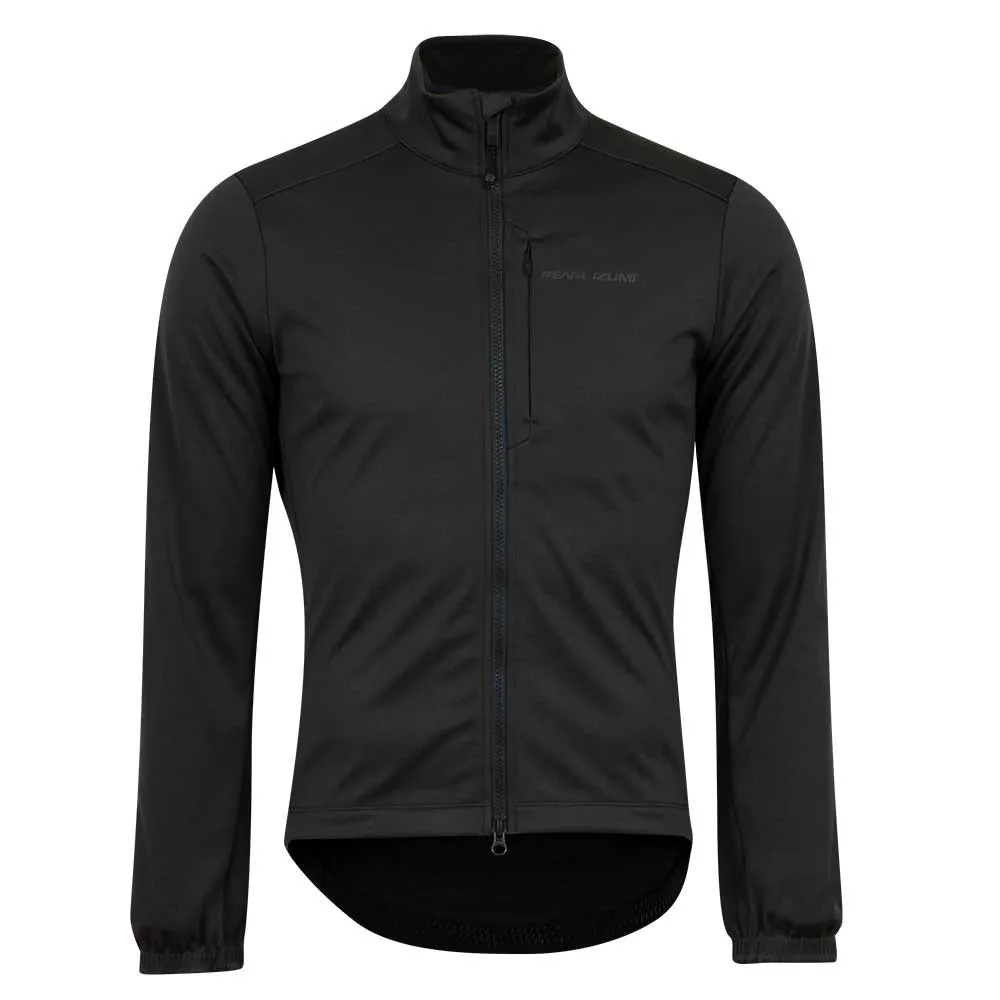 PEARL iZUMi Interval Amfib Lite Jacke PEARL iZUMi Interval Amfib Lite Jacke