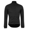 PEARL iZUMi Interval Amfib Lite Jacke