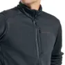 PEARL iZUMi Interval Amfib Lite Jacke