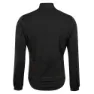 PEARL iZUMi Interval Amfib Lite Jacke