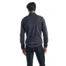 PEARL iZUMi Interval Amfib Lite Jacke