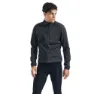 PEARL iZUMi Interval Amfib Lite Jacke