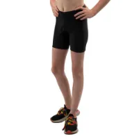 PEARL iZUMi Junior Girls Quest Radhose PEARL iZUMi Junior Girls Quest Radhose