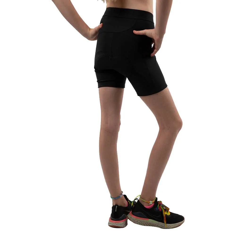 PEARL iZUMi Junior Girls Quest Radhose PEARL iZUMi Junior Girls Quest Radhose