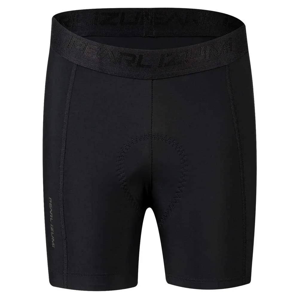 PEARL iZUMi Junior Girls Quest Radhose PEARL iZUMi Junior Girls Quest Radhose
