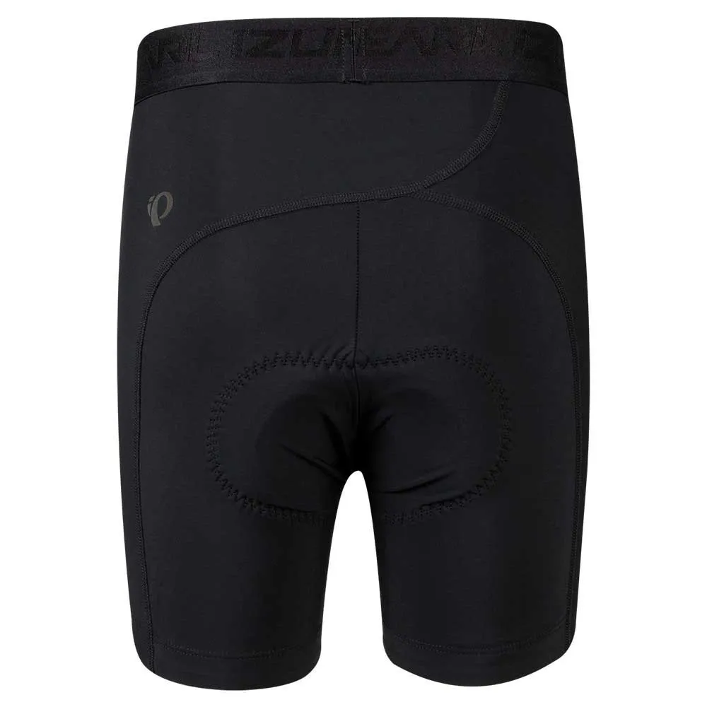 PEARL iZUMi Junior Girls Quest Radhose PEARL iZUMi Junior Girls Quest Radhose