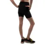 PEARL iZUMi Junior Girls Quest Radhose